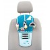 Taf toys North pole feet fun car toy (0m+)